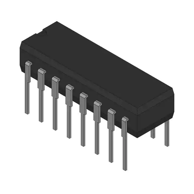 ULS2067H-883 Allegro MicroSystems