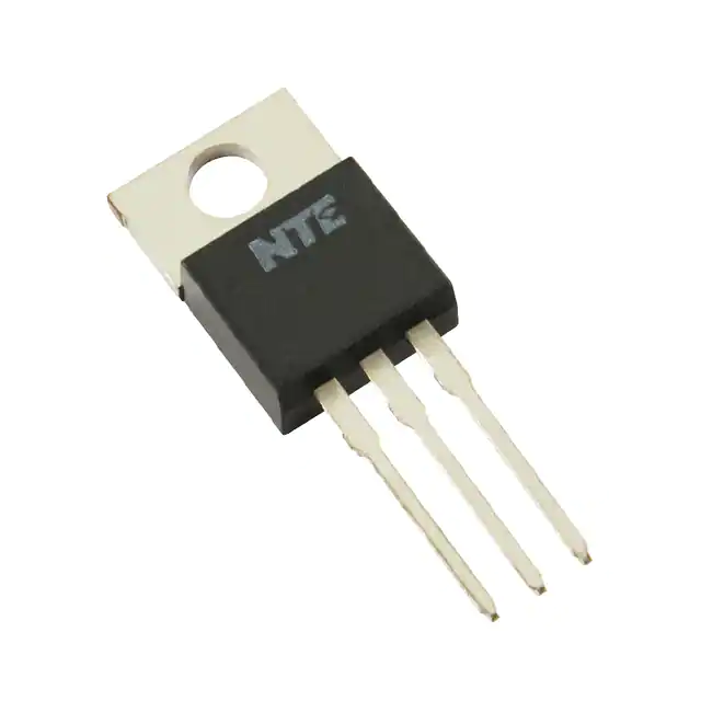 NTE2396 NTE Electronics, Inc