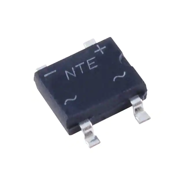 NTE5332SM NTE Electronics, Inc