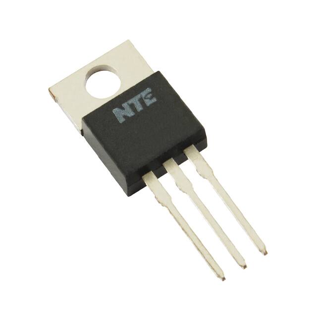 NTE56052 NTE Electronics, Inc