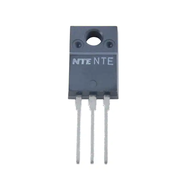 NTE56065 NTE Electronics, Inc
