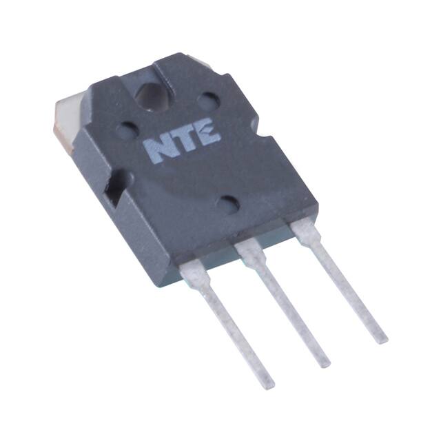 NTE6093 NTE Electronics, Inc