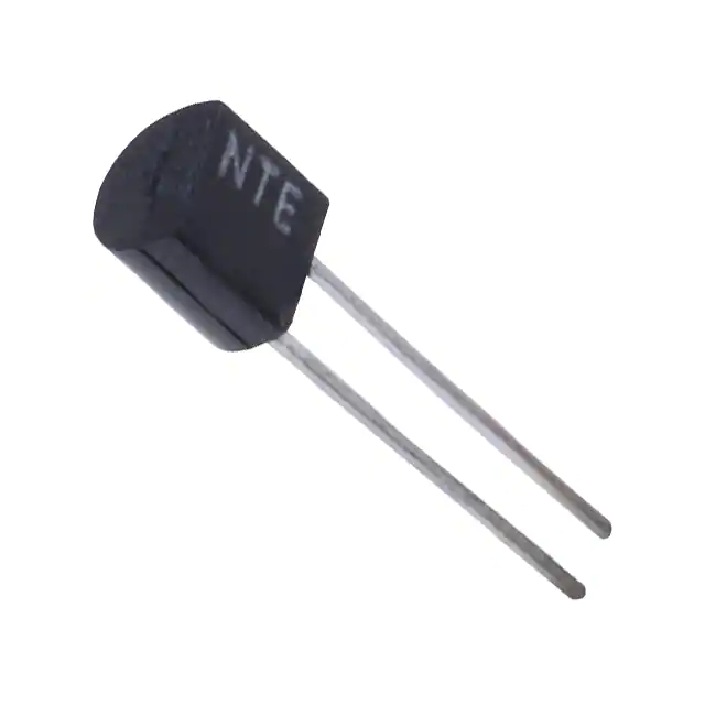 NTE610 NTE Electronics, Inc