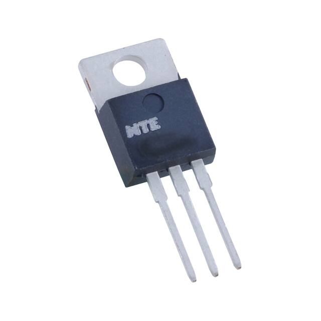 NTE624 NTE Electronics, Inc
