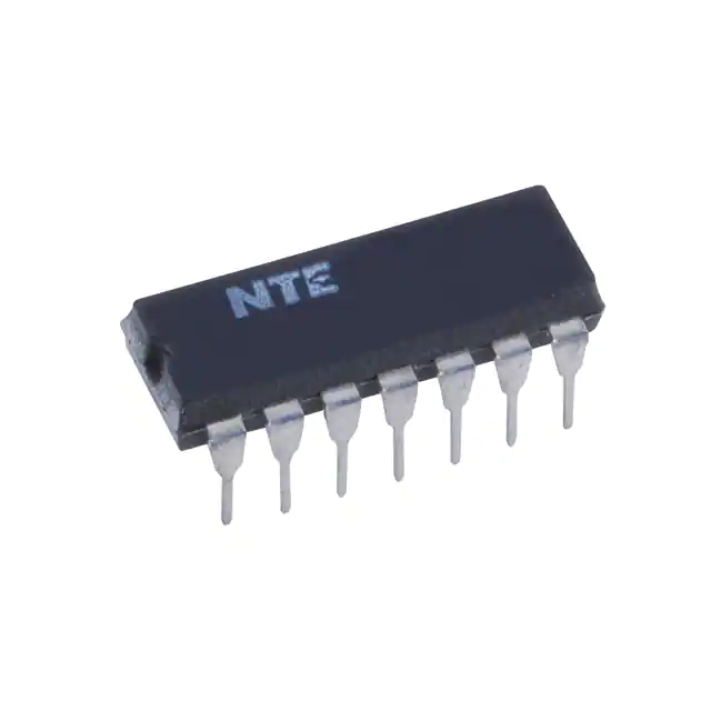 NTE912 NTE Electronics, Inc