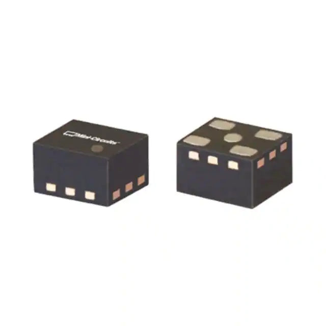TAV1-331+ Mini-Circuits