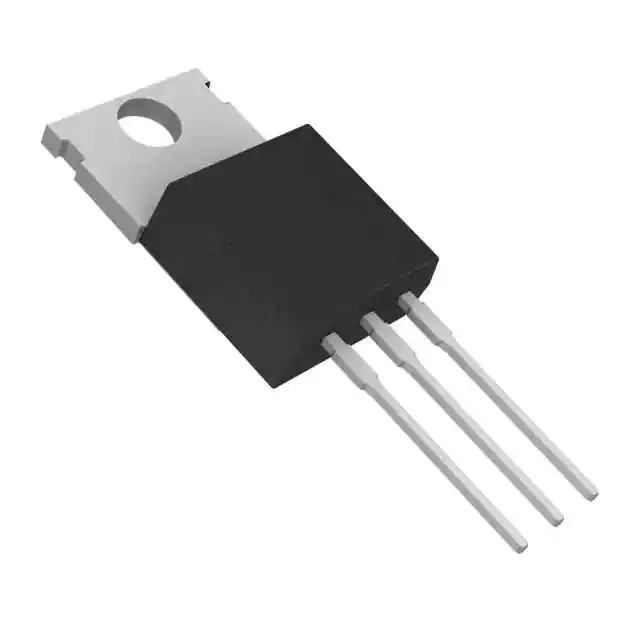 BT150-500R,127 WeEn Semiconductors