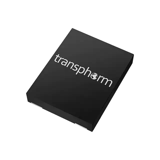 TP65H480G4JSG-TR Transphorm