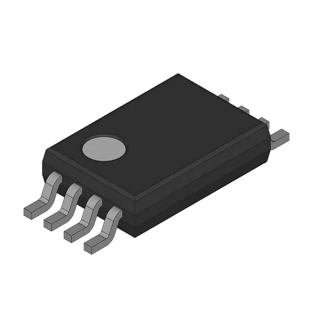 LM5100CMY National Semiconductor
