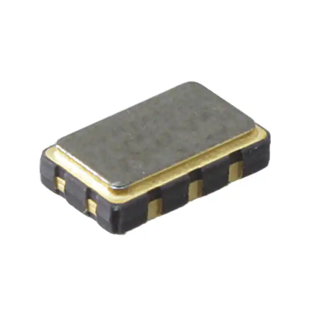 SD09A160E Diodes Incorporated