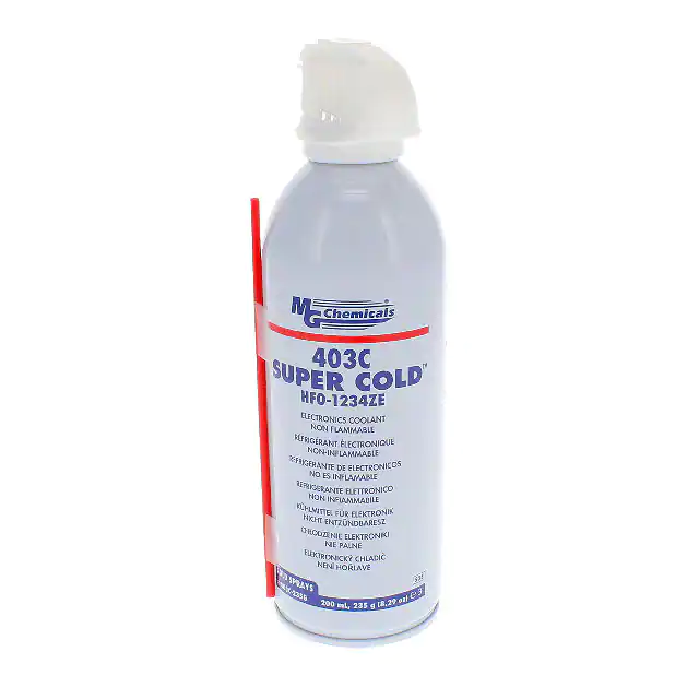 403C-235G MG Chemicals
