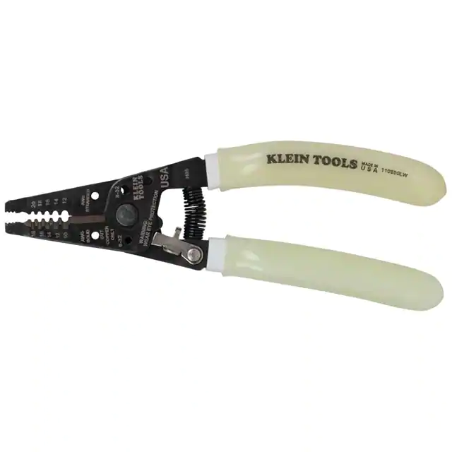 11055GLW Klein Tools, Inc.