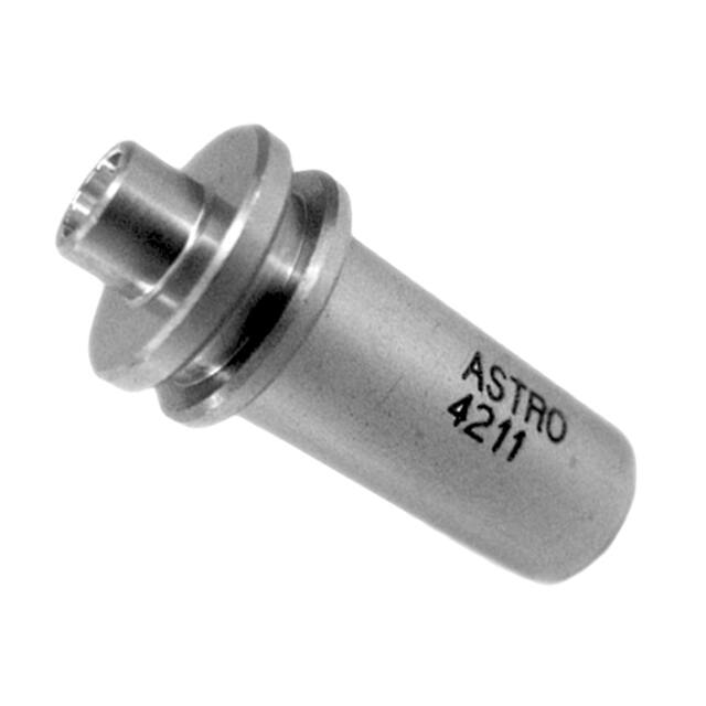 4211 Astro Tool Corp