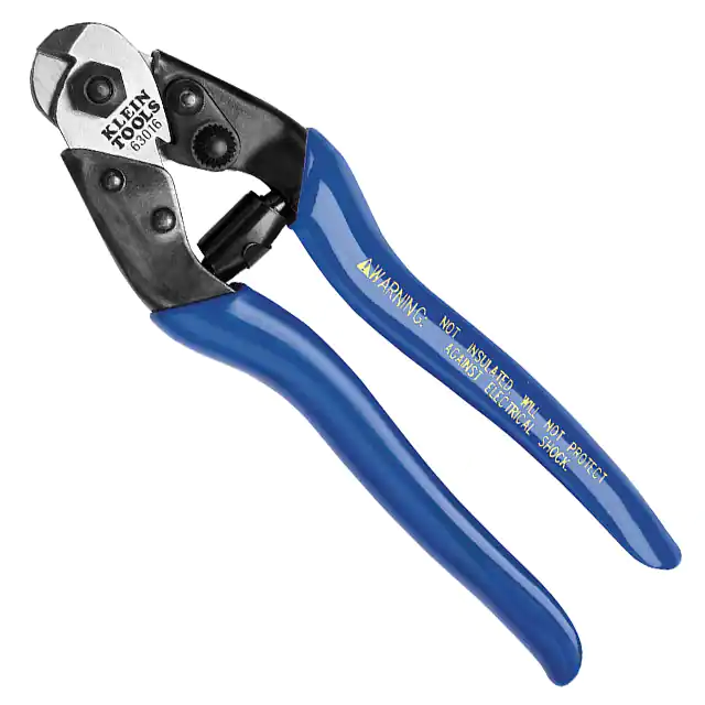 63016 Klein Tools, Inc.