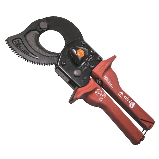 63601 Klein Tools, Inc.