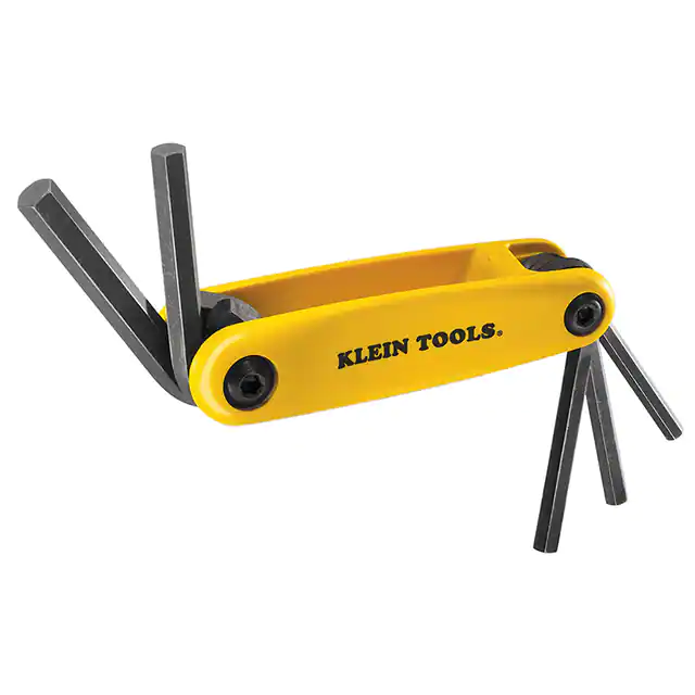 70570 Klein Tools, Inc.