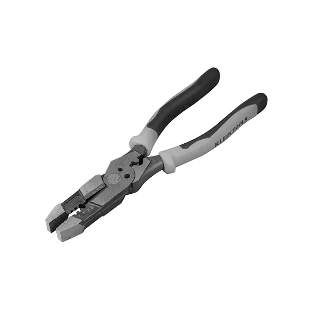 J215-8CR Klein Tools, Inc.