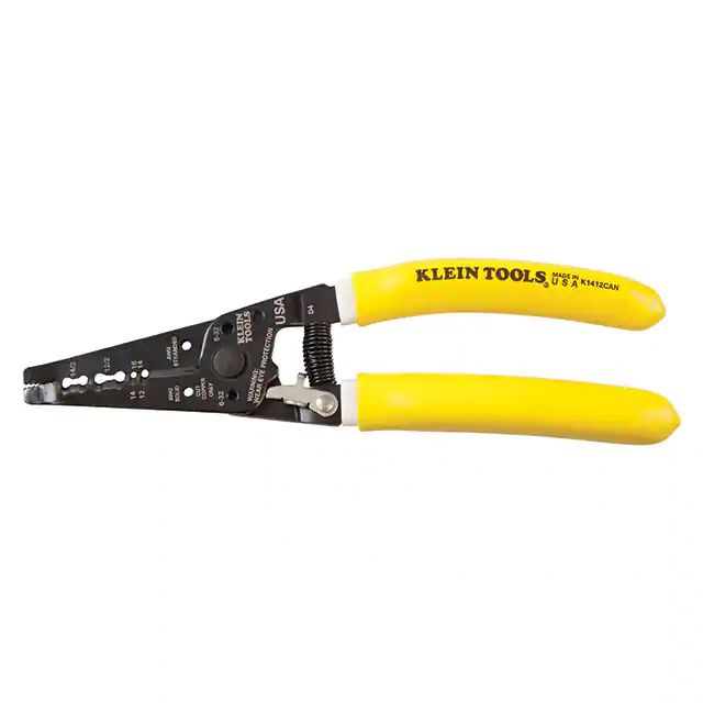 K1412CAN Klein Tools, Inc.