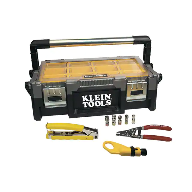 VDV011-832 Klein Tools, Inc.