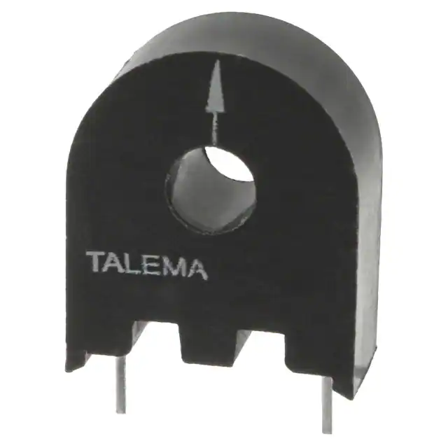 AS-103 Talema Group LLC