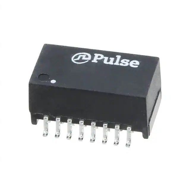 HM1188NLT Pulse Electronics Network
