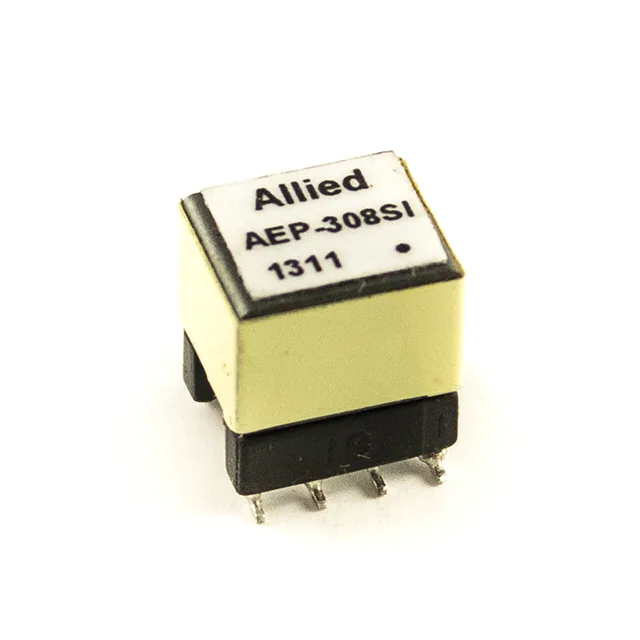 AEP-308SI Allied Components International