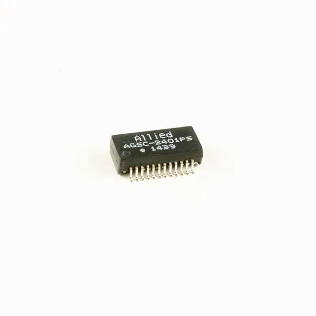 AGSC-2401PS Allied Components International