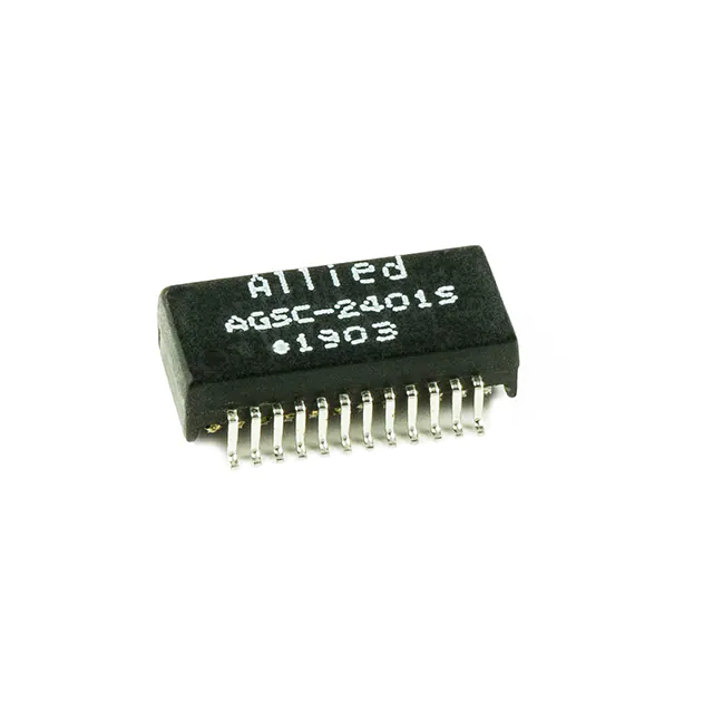AGSC-2401S Allied Components International
