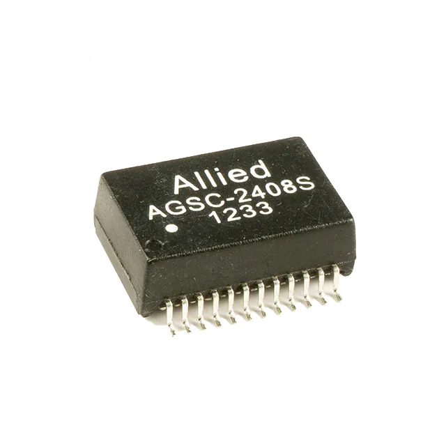 AGSC-2408S Allied Components International