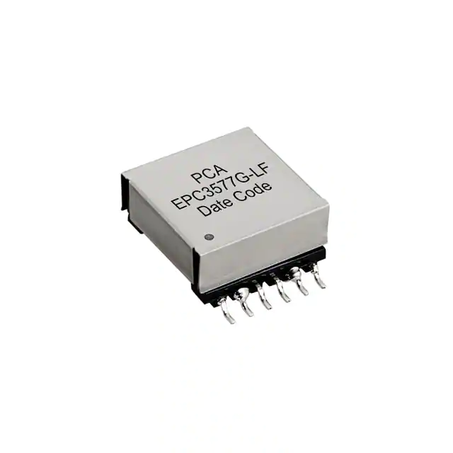 EPC3577G-LF PCA Electronics, Inc.
