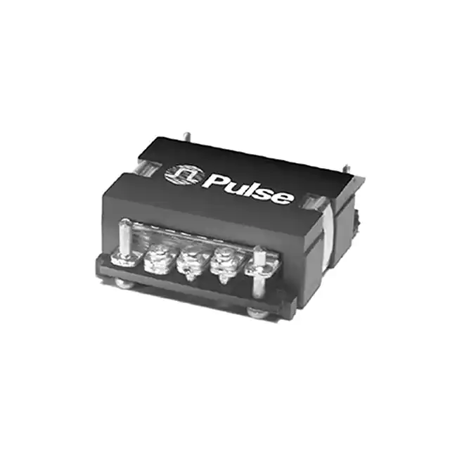 PA0806NL Pulse Electronics Power