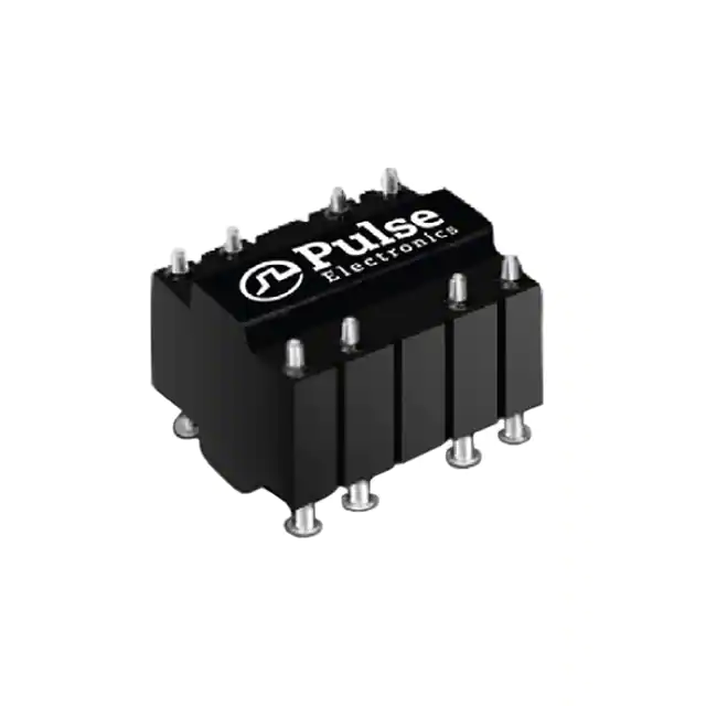 PE-68421NL Pulse Electronics Power