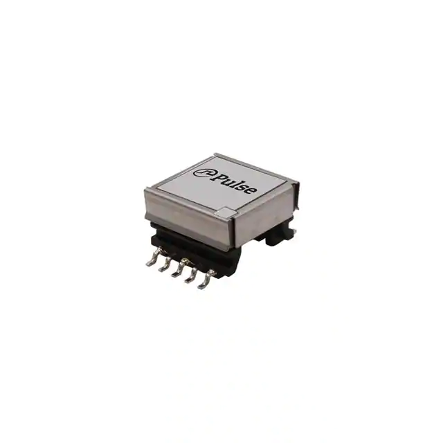 PGT6466NLT Pulse Electronics Power