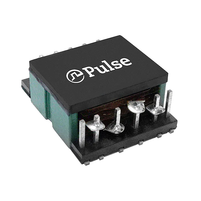 PH0801CNL Pulse Electronics Power