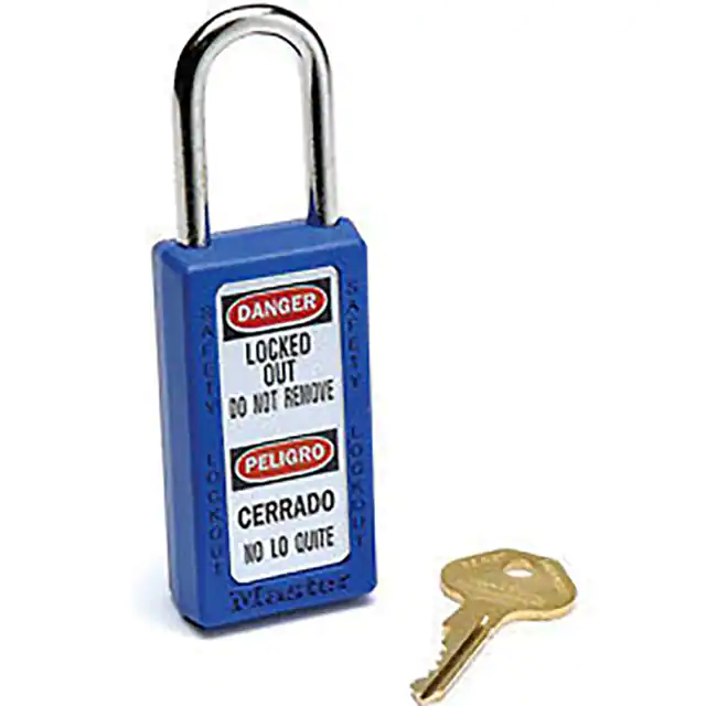 B729983 Master Lock