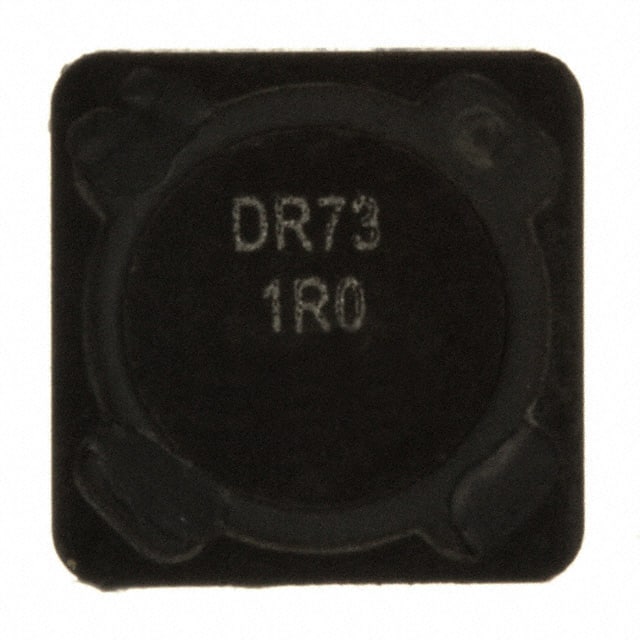 DR73-1R0-R Eaton - Electronics Division