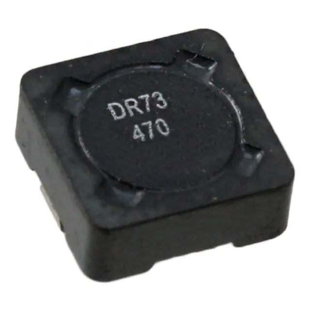 DR73-470-R Eaton - Electronics Division