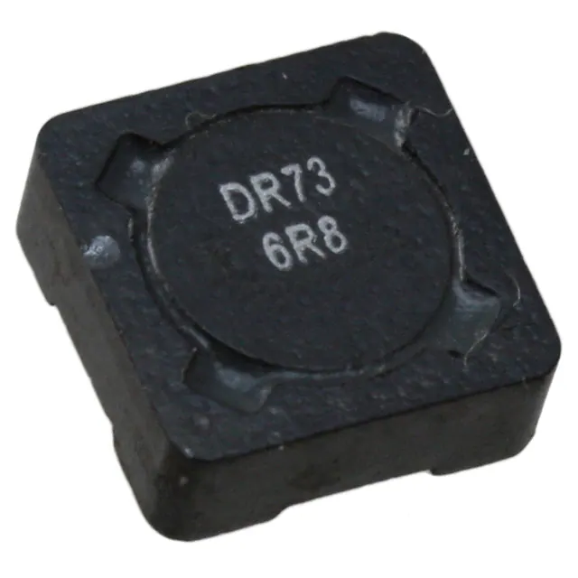 DR73-6R8-R Eaton - Electronics Division