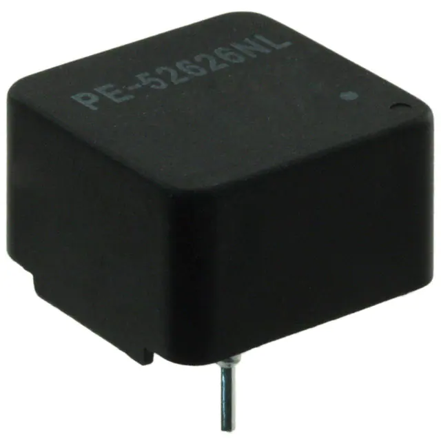 PE-52626NL Pulse Electronics Power