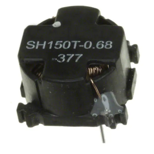 SH150T-0.68-377 Amgis, LLC