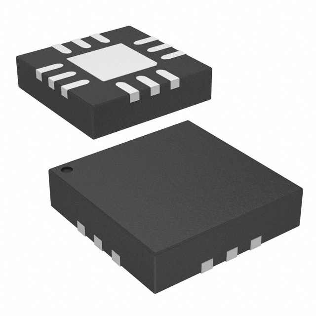 HV860K7-G Microchip Technology