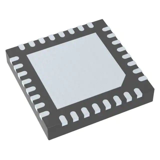 QT60240-ISG Microchip Technology
