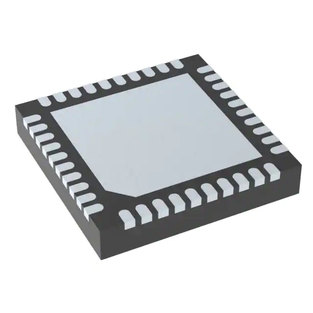UPD301BT/KYX Microchip Technology