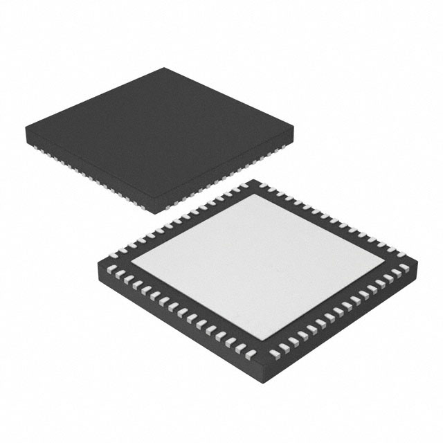 CY9AF132LBQN-G-AVE2 Cypress Semiconductor Corp