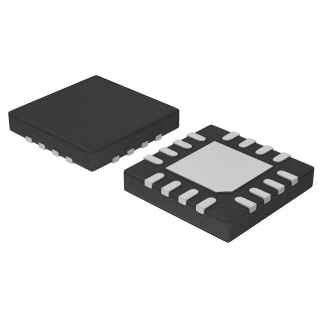 CAT3604VHV9-A3 Catalyst Semiconductor Inc.