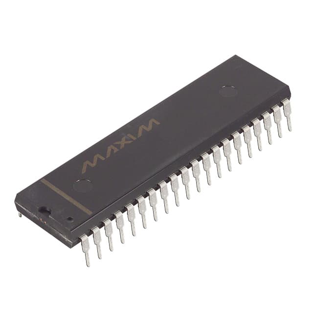 MAX138CPL+ Analog Devices Inc./Maxim Integrated