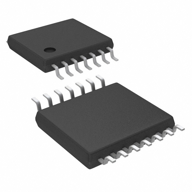 MAX31856MUD+T Analog Devices Inc./Maxim Integrated