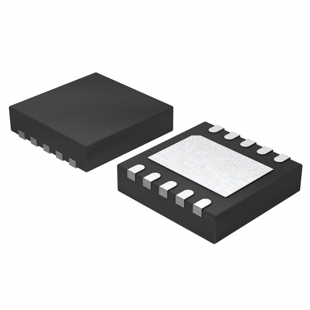 DS2786G-C29+ Analog Devices Inc./Maxim Integrated