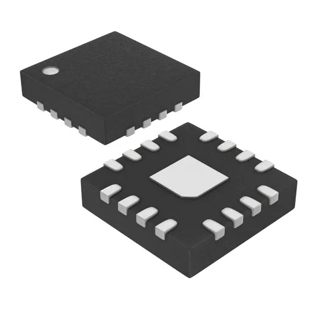 MAX16946GTE/V+ Analog Devices Inc./Maxim Integrated