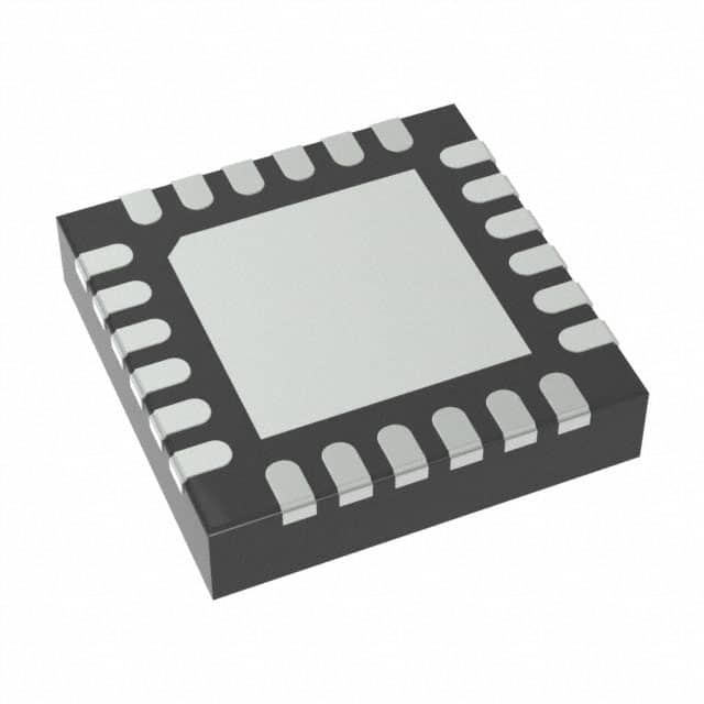 ZSSC4132CE4W IDT, Integrated Device Technology Inc